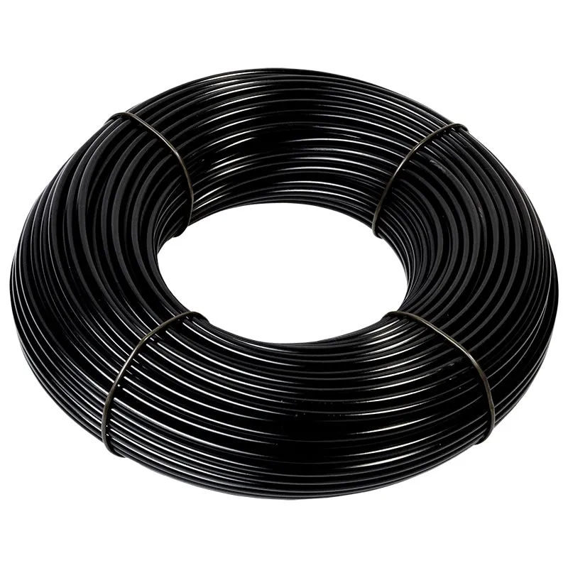 Tropf Blumat 1/4" Feed Tube - Per Metre