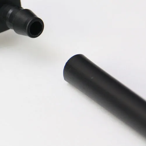 Tropf Blumat 1/4" Feed Tube - Per Metre