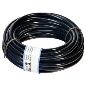 Tropf Blumat 1/4" Feed Tube - Per Metre