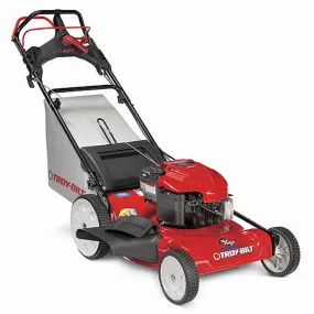 Troy-Bilt 21" XP Troy-Bilt Self-Propelled Lawn Mower (21")