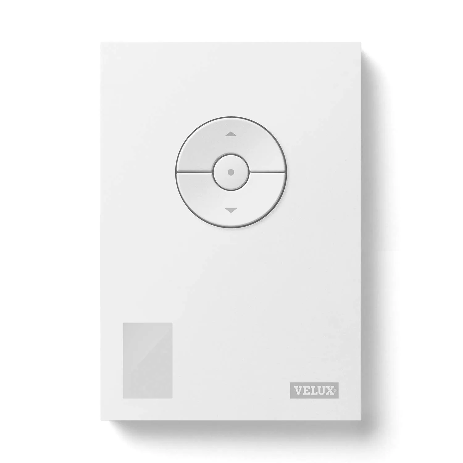 VELUX Active Indoor Climate Control Starter Kit (KIX 300)
