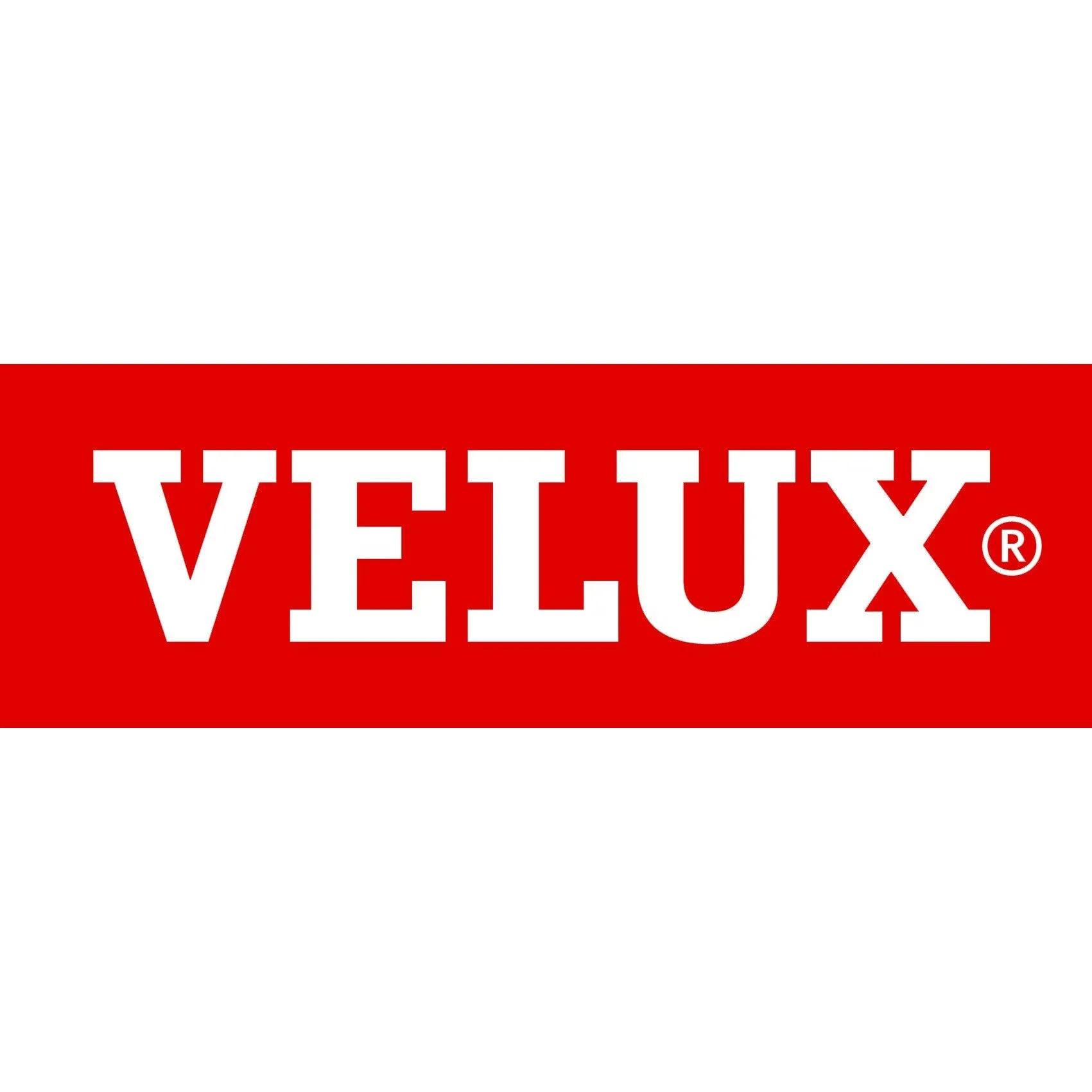 VELUX FSC SOLAR Pleated Blackout Energy Blind