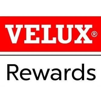 VELUX GGL MK04 207021U White Painted INTEGRA® Electric Window (78 x 98 cm)