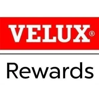VELUX GGL MK06 206730 Triple Glazed High Energy Efficiency White Painted INTEGRA® SOLAR Window (78 x 118 cm)