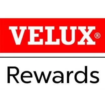 VELUX GGU PK08 006630 Triple Glazed Maintenance Free Polyurethane INTEGRA® SOLAR Window (94 x 140 cm)