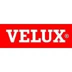 VELUX KSX 100K UK SOLAR Conversion Kit - For windows after Feb 2014