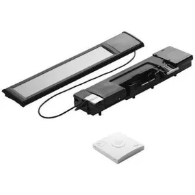 VELUX KSX 100K UK SOLAR Conversion Kit - For windows after Feb 2014