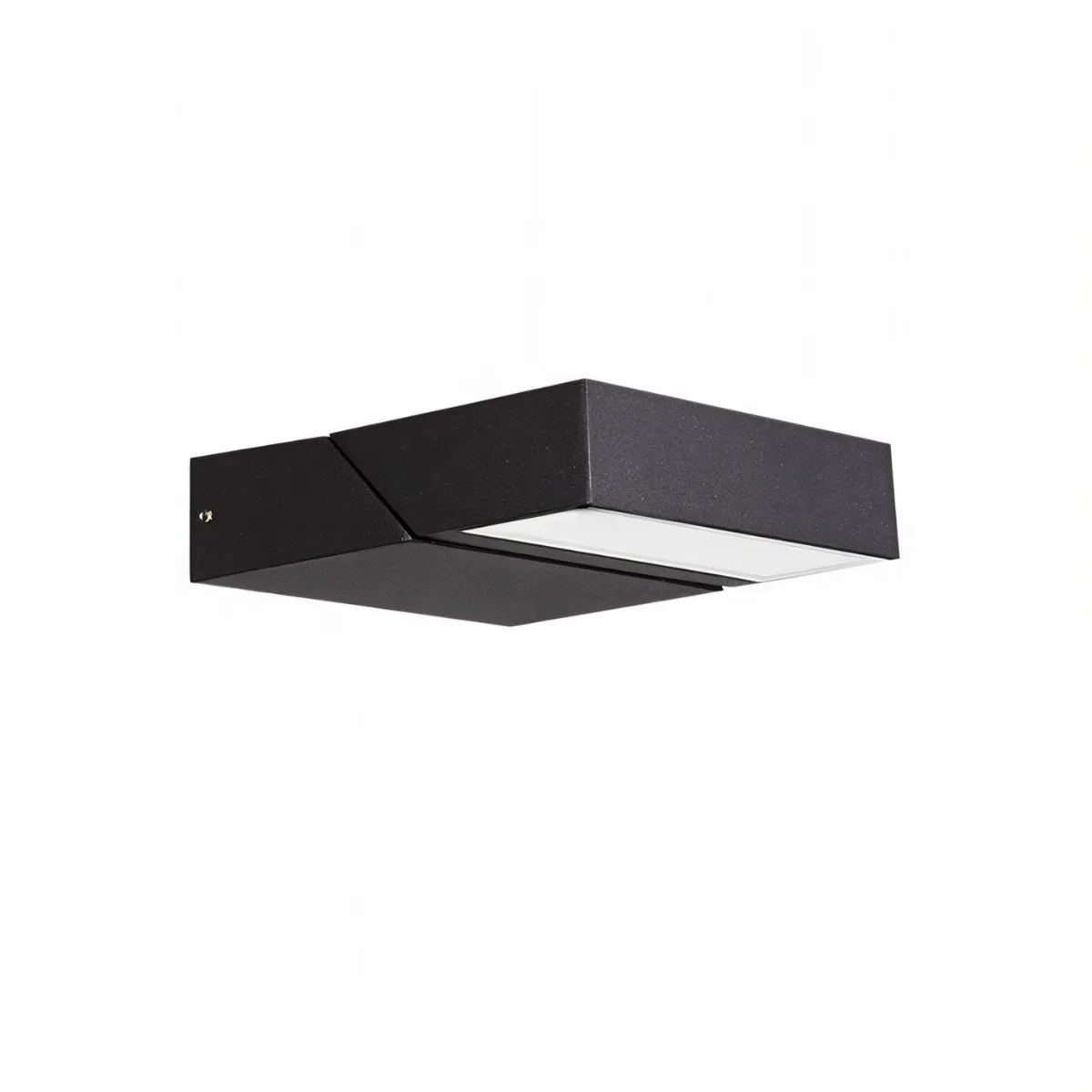 Veritas Wall Lamp