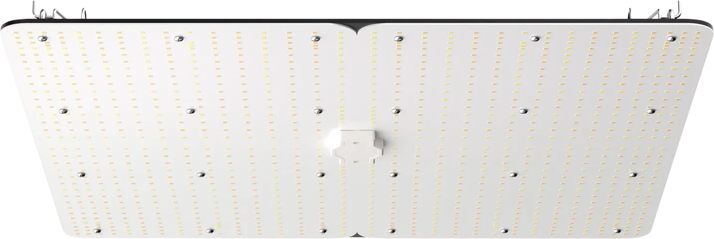 Vevor LED Grow Light 400W Full Spectrum Dimmable New