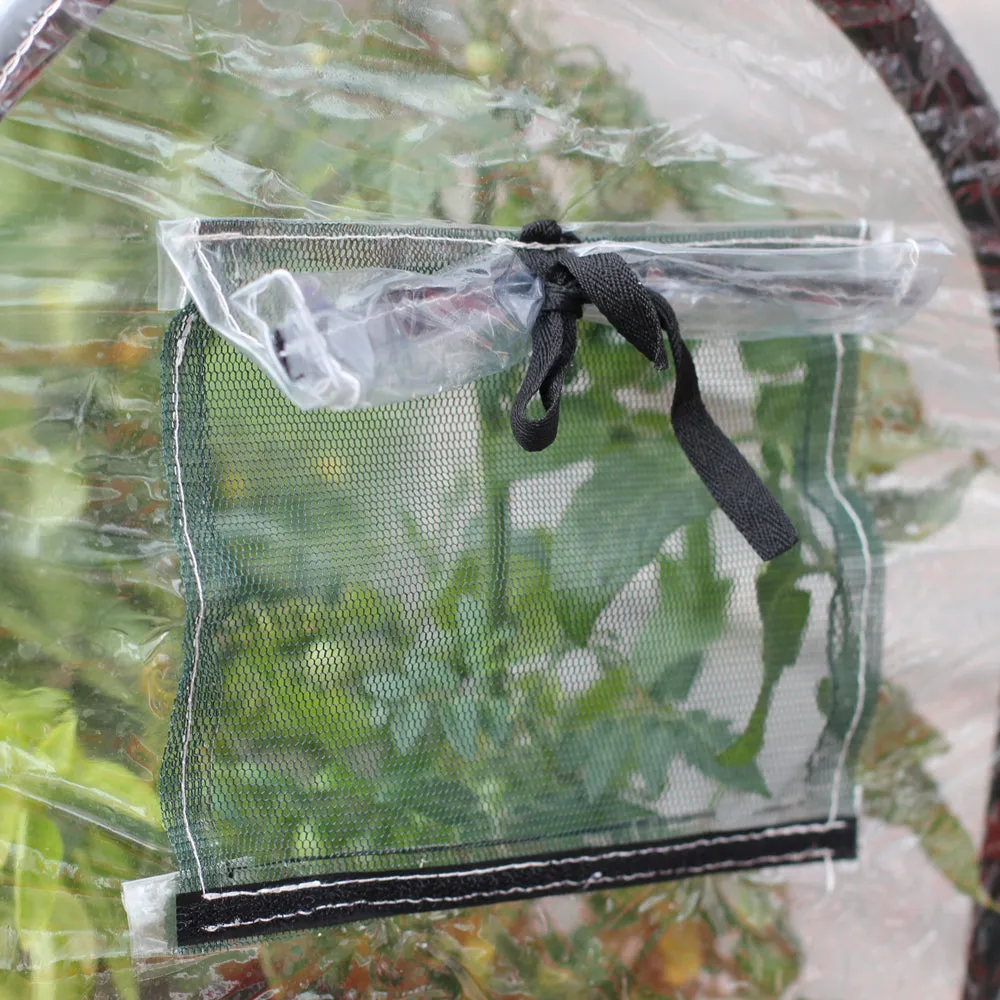 Vigoroot Easy Table Garden