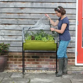 Vigoroot Easy Table Garden