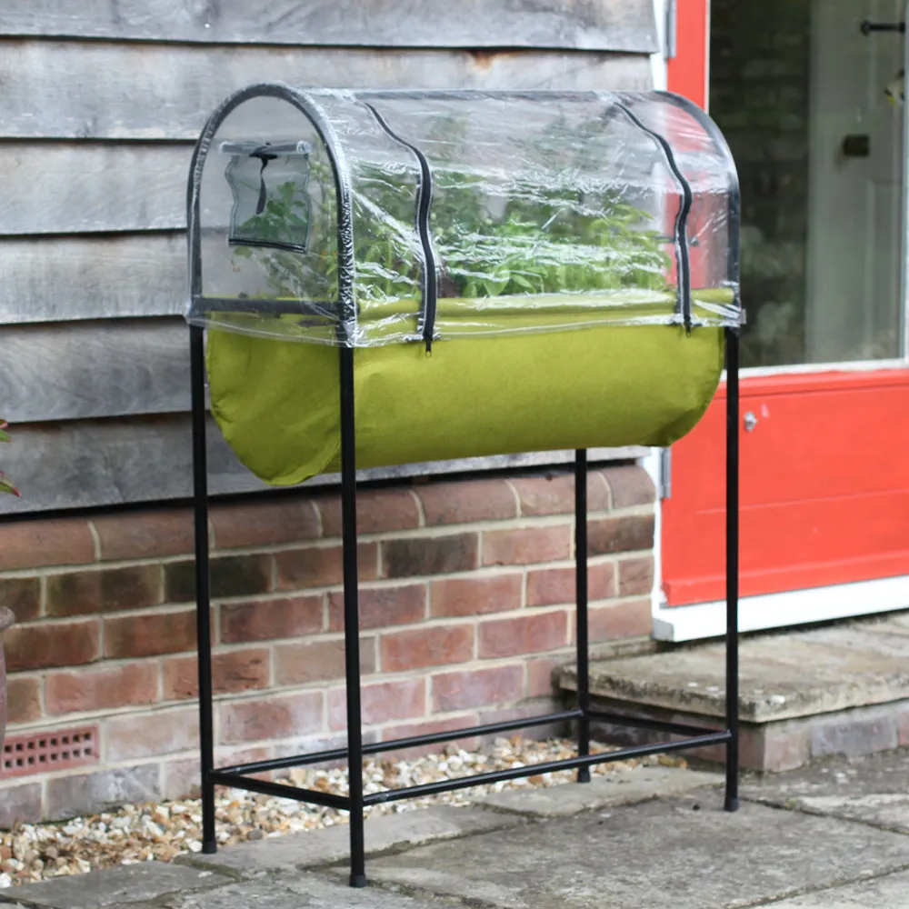 Vigoroot Easy Table Garden