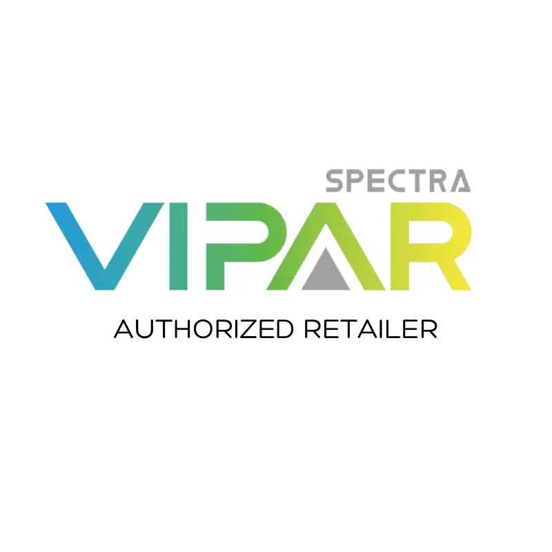 ViparSpectra KS5000 500W LED Grow Light