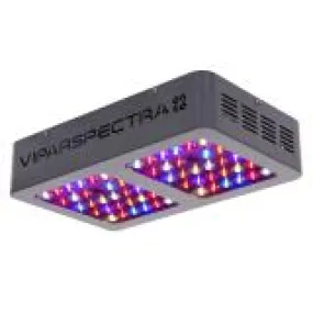 VIPARSPECTRA V300 300W