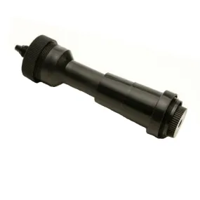 Watermaster 2 Drinker Valve Assembly