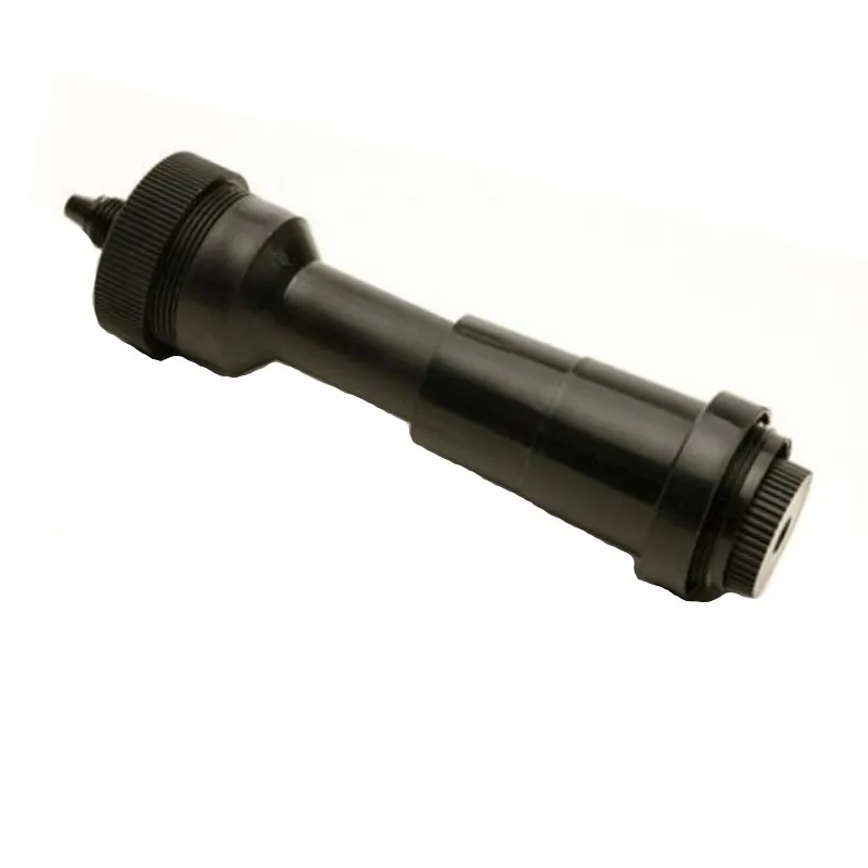 Watermaster 2 Drinker Valve Assembly