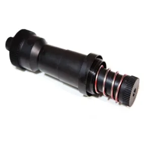 Watermaster 3 Drinker Valve Assembly