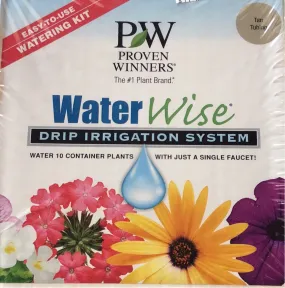 WaterWise