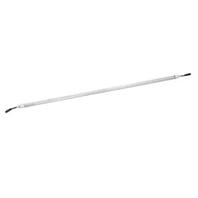 Westinghouse 6365800 Broad Spectrum LED Horticultural Fixture - 18 Watt Sun Tube