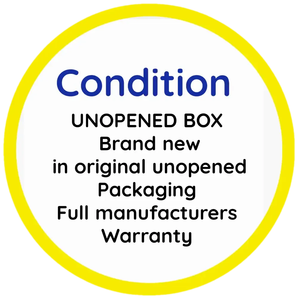 Whirlpool WB3560EUXX 313L Bottom-Mount Fridge/Freezer Stainless Steel