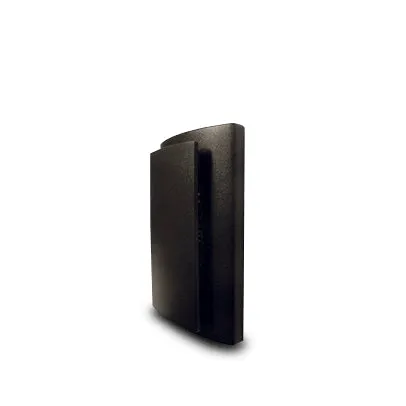 Wine Guardian - Remote Sensor for Through-the-Wall and Ductless Units