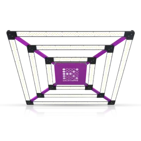 X² V2 Commercial LED Grow Light