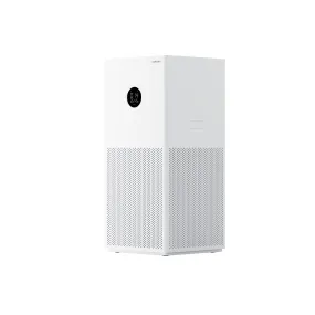 XIAOMI SMART AIR PURIFIER 4 LITE