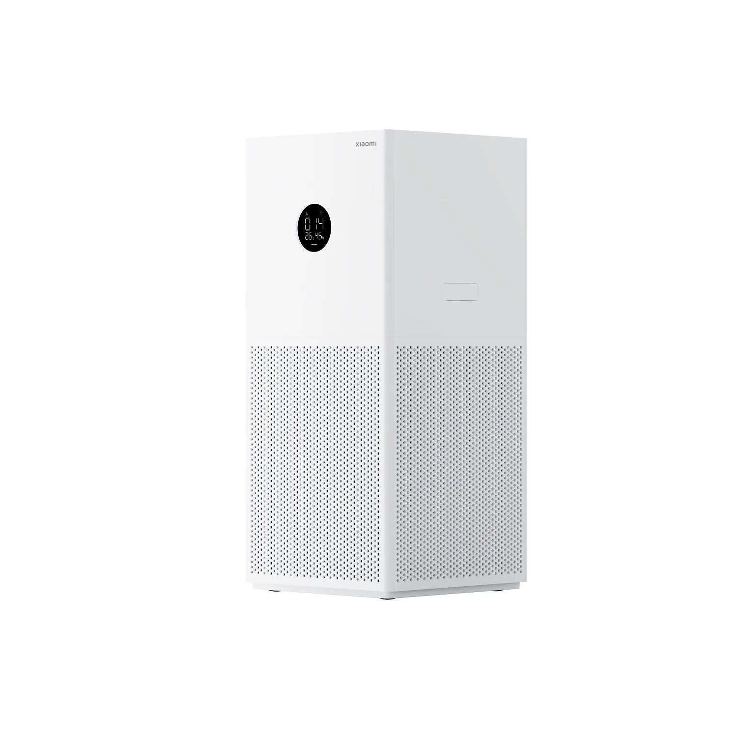 XIAOMI SMART AIR PURIFIER 4 LITE