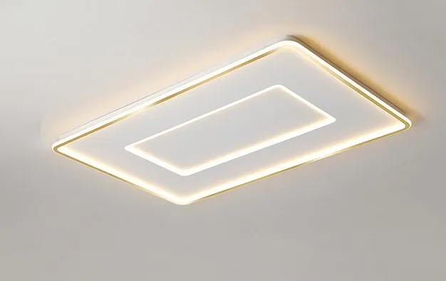 Zayne Ceiling Light - Open Box