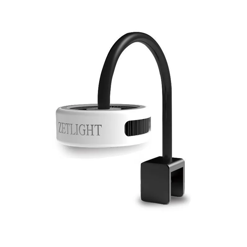 Zetlight E100 Macroalgae Led Light
