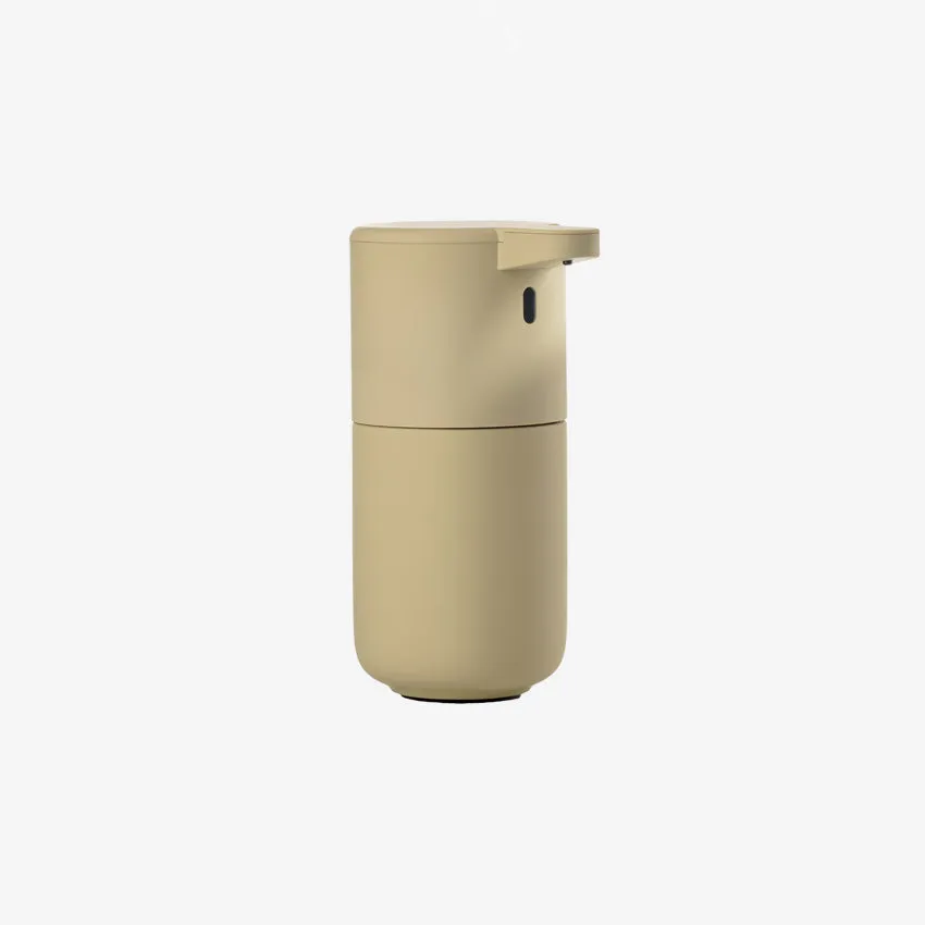 Zone | Ume Dispenser With Sensors