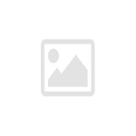 PAR20 10W LED Grow Light Bulb